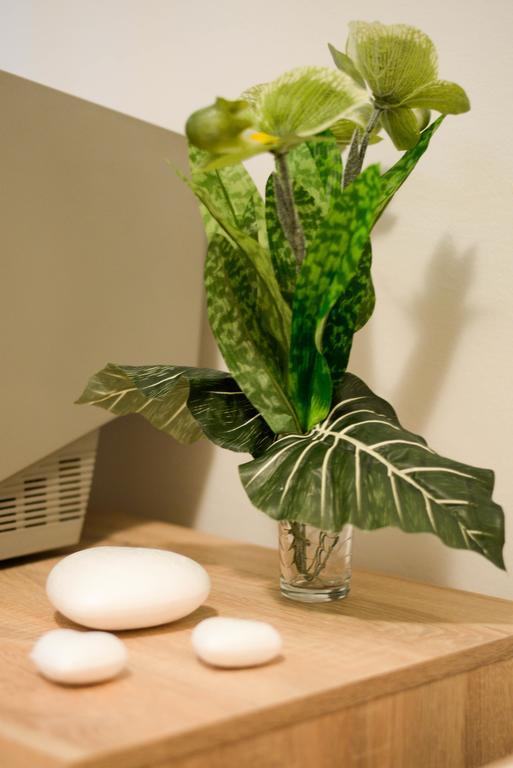 Apartment Gabrijela Split Ngoại thất bức ảnh